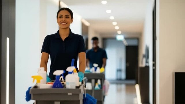 360_F_1744651486_Qv1hVsiRNHt5OVEzFLKYIHkwxvZonY79