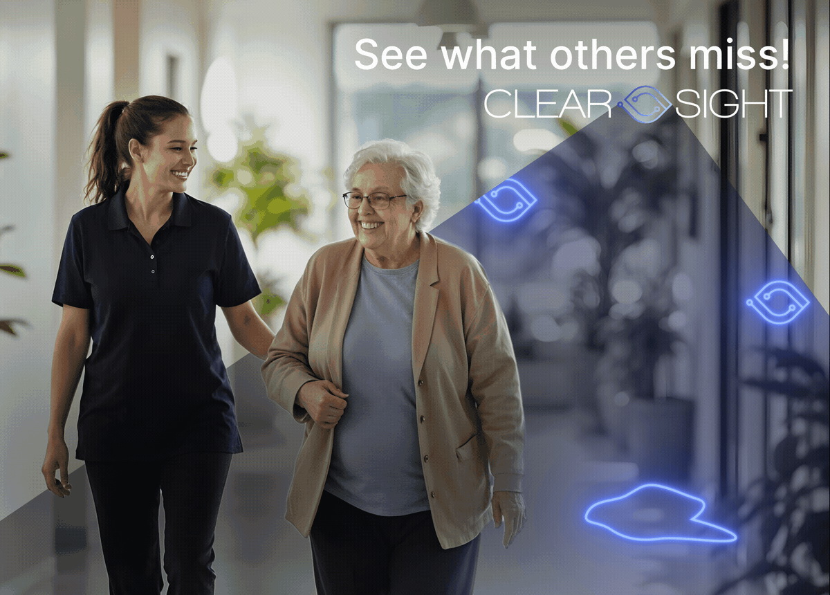 ClearSight_tech