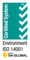 Certified System AS 9120 GREEN RGB@3x Certified System AS 9120 GREEN RGB@3x
