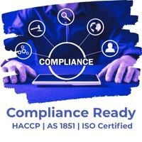 Compliance