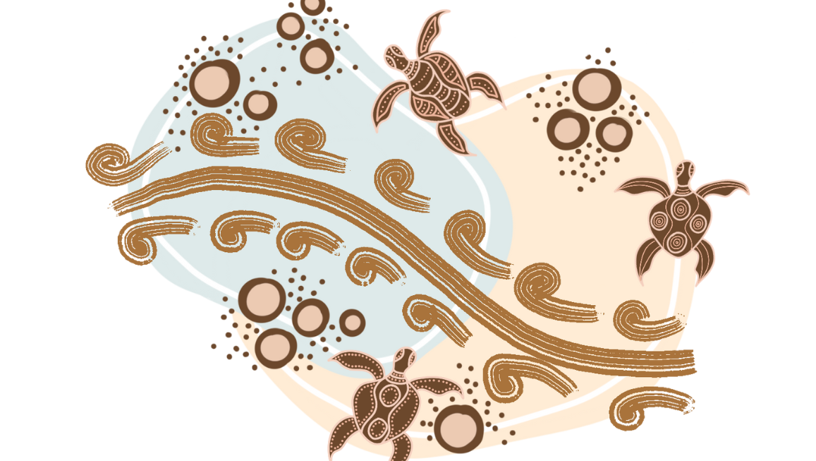 Copy of Tissue