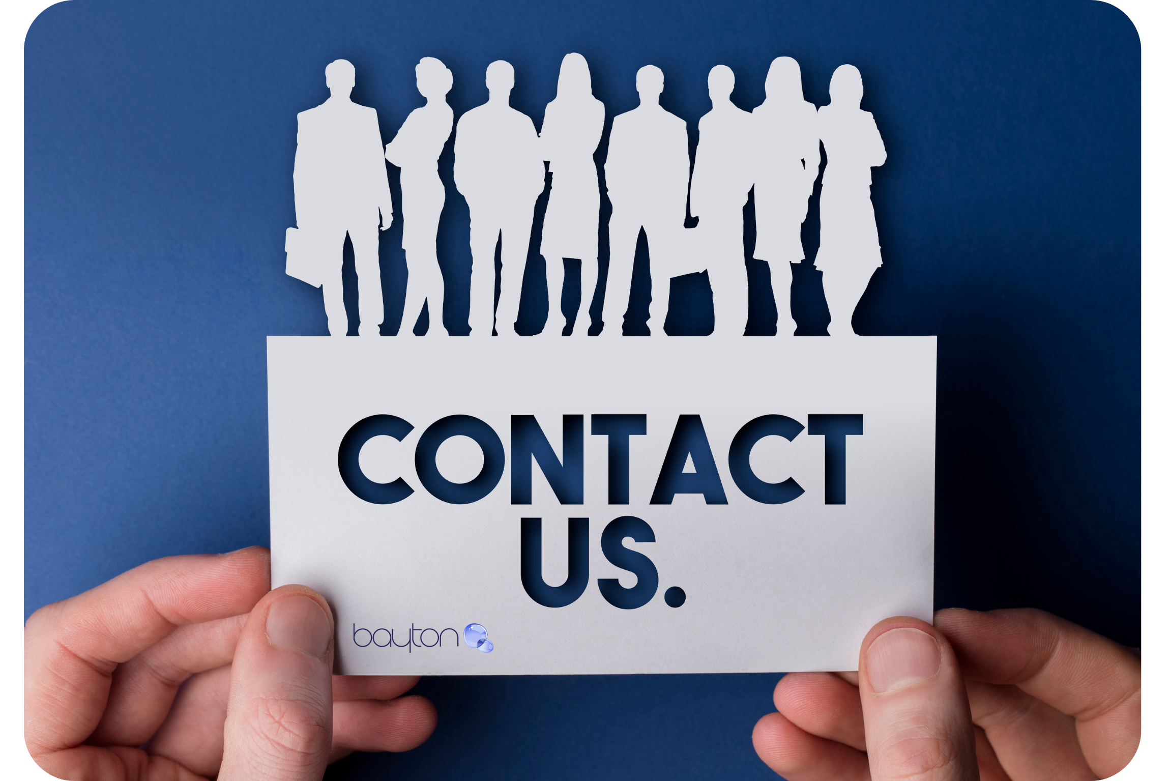 Copy of contact us pic