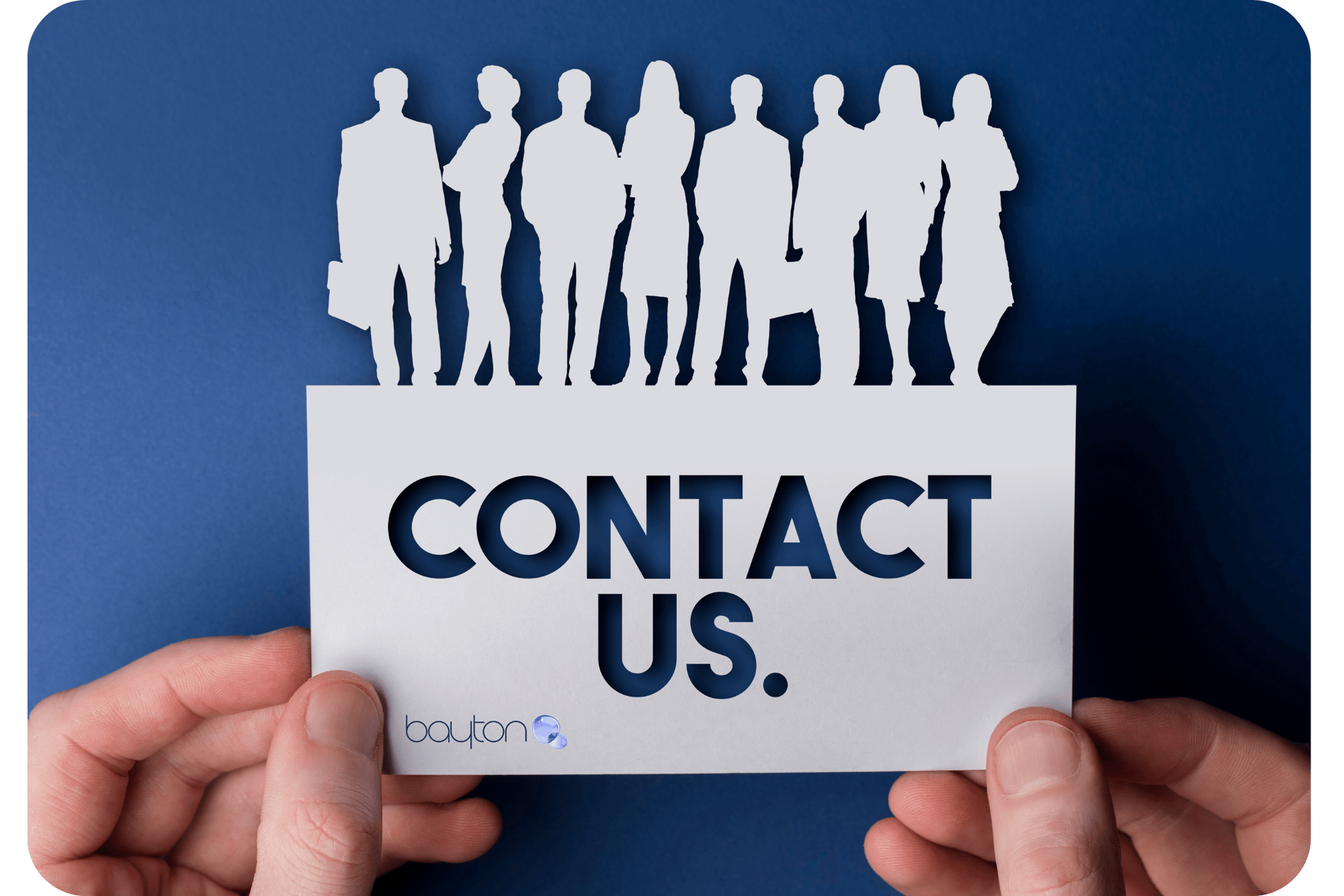 Copy of contact us pic
