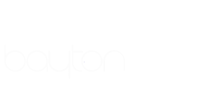 About Us | Our Story, Vision & Values | Bayton