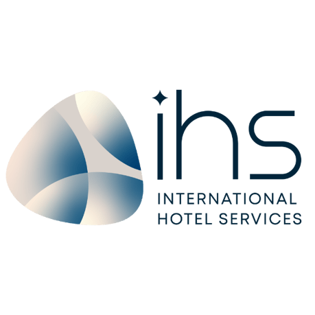 IHS LOGO IHS LOGO