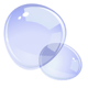 Bubbles