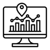 data track