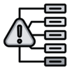 hazardous
