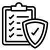infection workflow