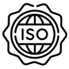 iso (1)