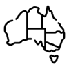 national_map