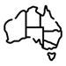 national_map
