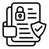 regulated env (1)
