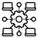 tech systems