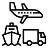 transport icon