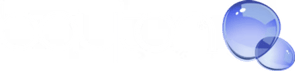 Logo_White_Footer_small