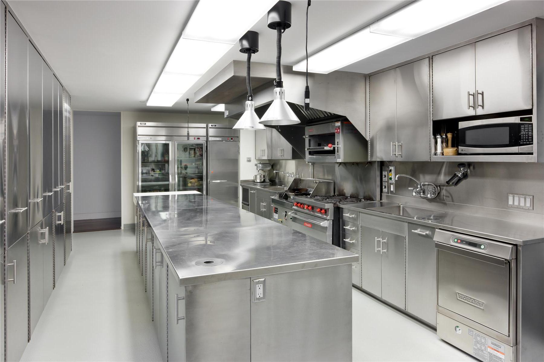 Restaurant-Kitchen-Equipment-Maintenance-Checklist