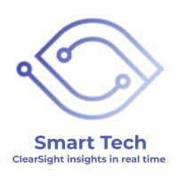 Smart Tech