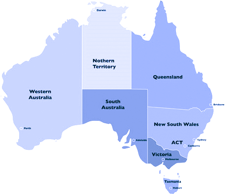 australia_map_states