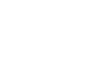 certifications