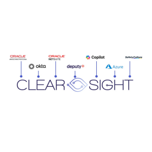 clearsight (2)