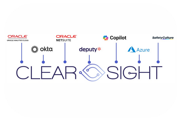 clearsight-2