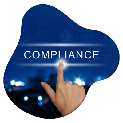 compliance (2)