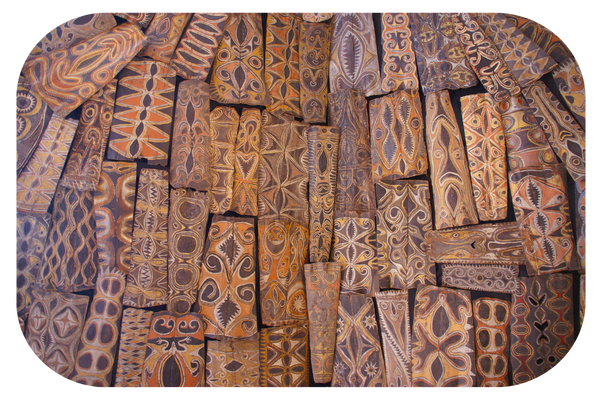 indig partnerships2 (1)