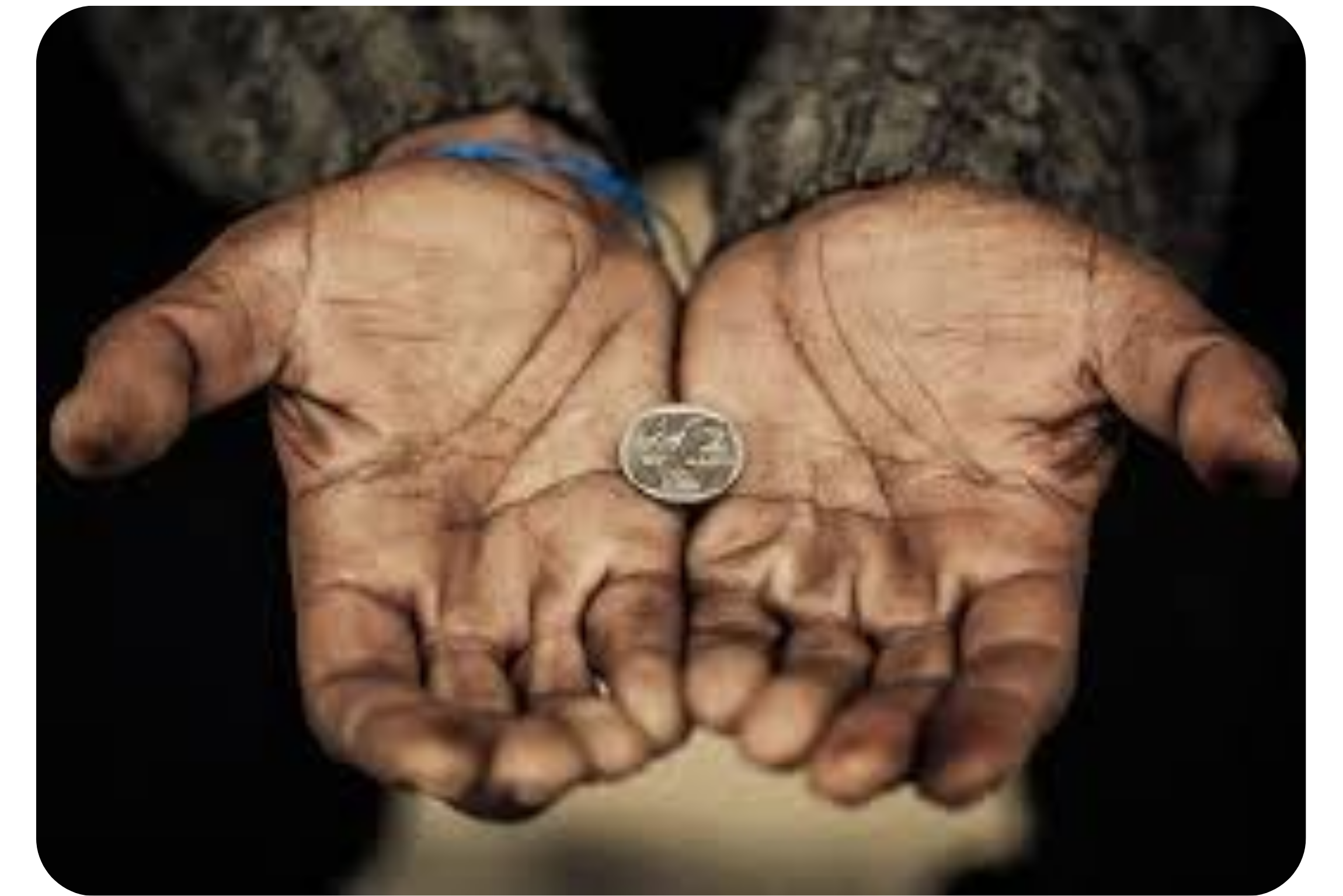 modern slavery