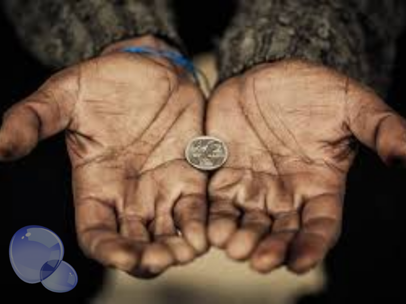 modern slavery med
