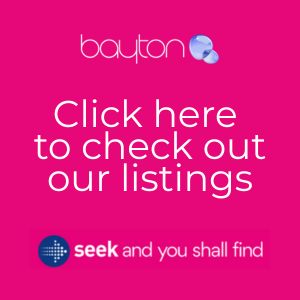 Check out Seek