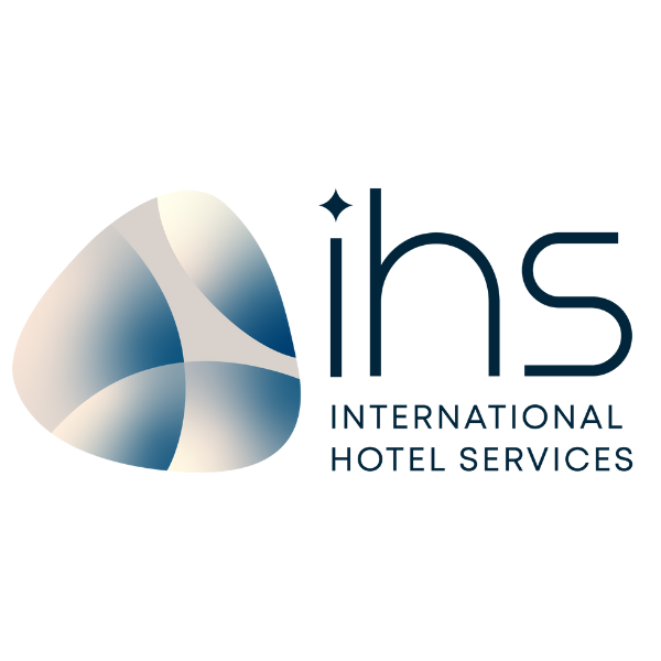 IHS LOGO
