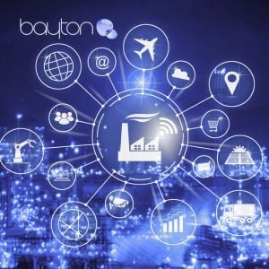 Industries