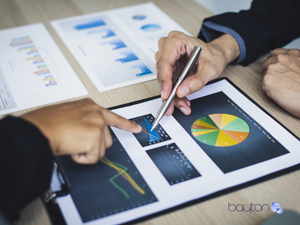 audit risk review