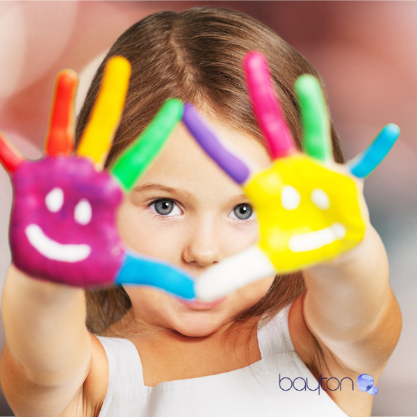 child safe compliance (1)