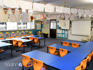 classroom-3
