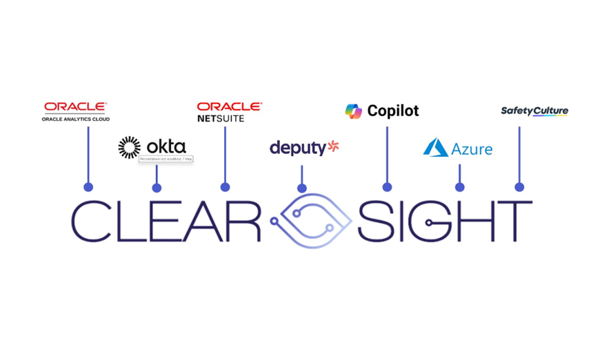 clearsight-1