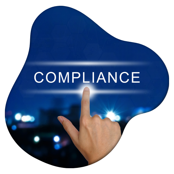 compliance (2)