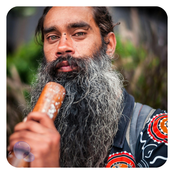 indig partnerships
