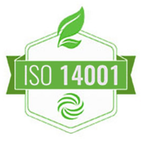 iso 14001
