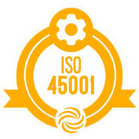 iso 45001