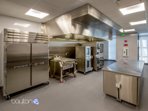 kitchen (1)