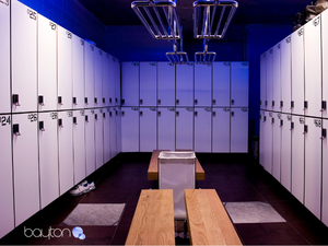locker room (1)