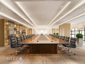 meeting room (1)