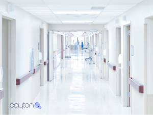 mental health cleaning