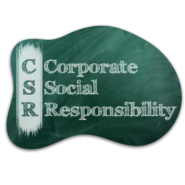 corporate_social_responsible_pillars_csr