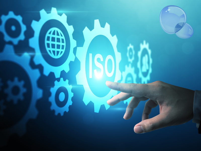 precision compliance