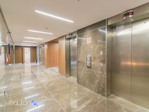public areas lobby (1)