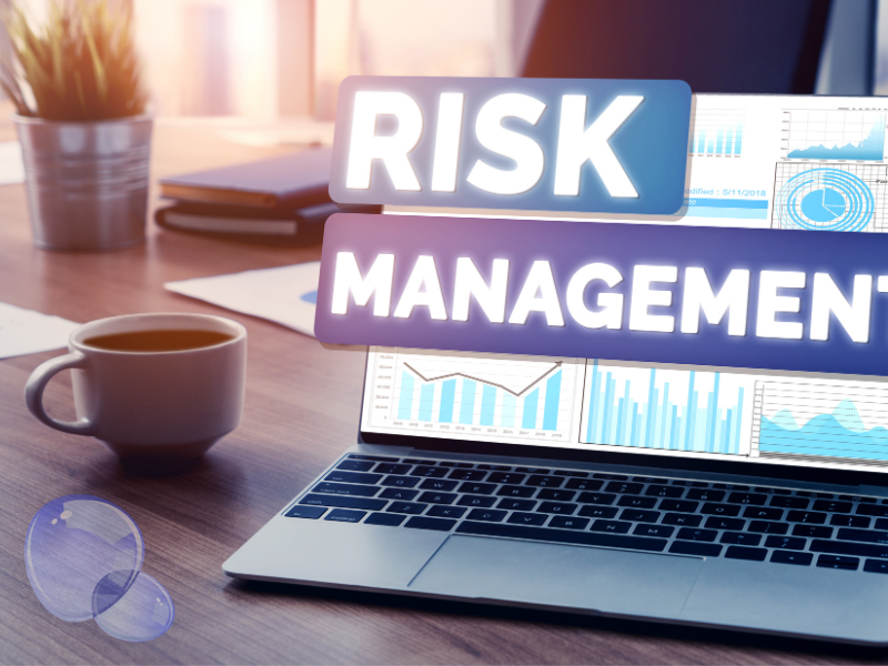 risk mitigation