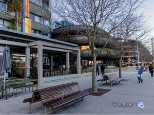 shopping centre prec (1)